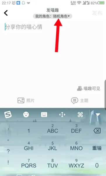 ������׿���ֻ���