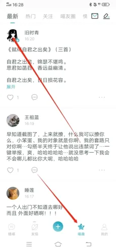 ������׿���ֻ���