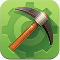 MCPE Master��׿���ֻ���