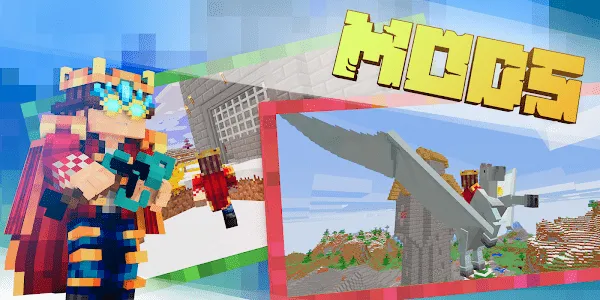 MCPE Master��׿���ֻ���