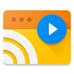 Web Video Caster(��ƵͶ������)