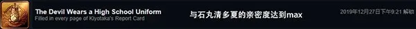 ǹ���粵2026���°汾