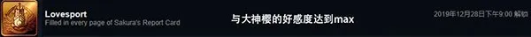 ǹ���粵2026���°汾