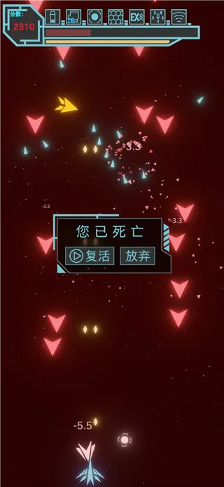 �޺��ս(�����������)