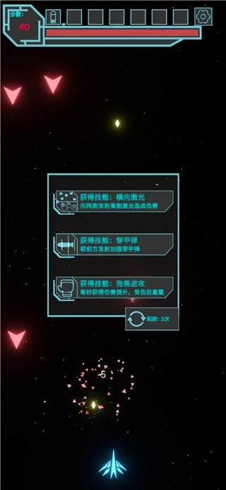 �޺��ս(�����������)