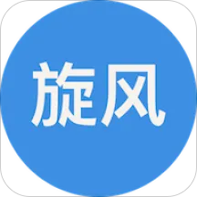 ���������2026�ٷ����°汾