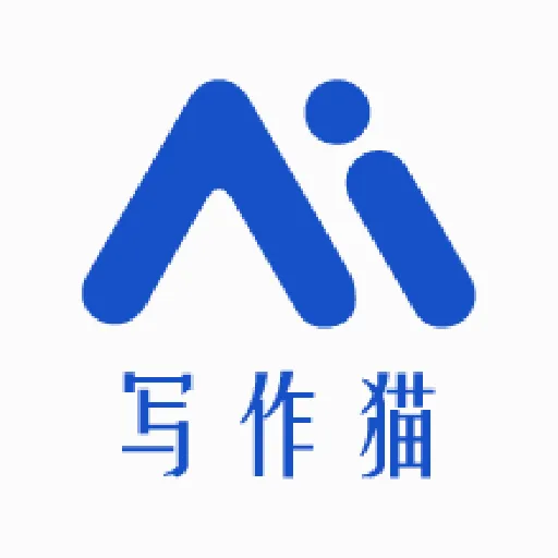 ����д��è2026���°汾