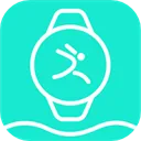 MasWear2026�ٷ����°汾