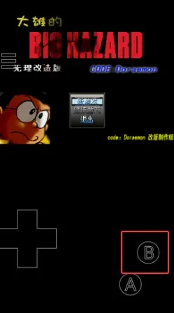 Ұ�ȴ��۵�����Σ�������ֻ���
