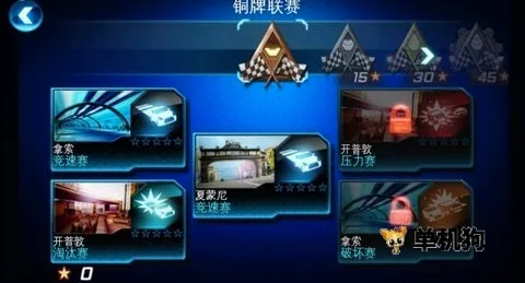 ��������62026���°汾