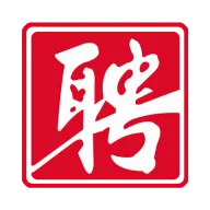 �޳��˲���(�޳���ְ��Ƹƽ̨)