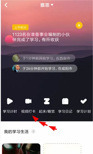 ������׿���ֻ���