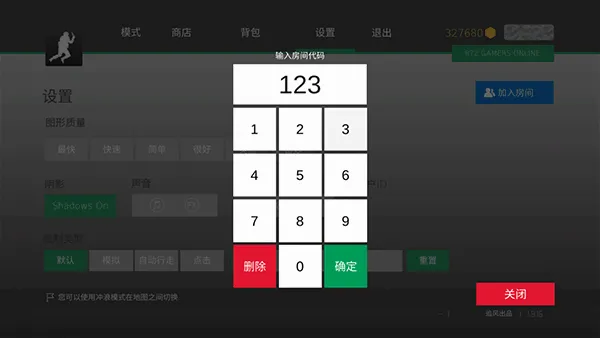 CS��Ծģ����2026�ٷ����°汾