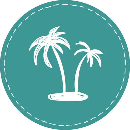 MaldiVes�����ֻ���