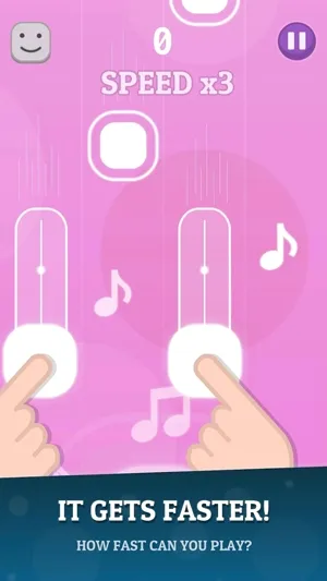 K-POP(���ٿ������淨)