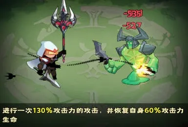 ����ը����2026���°汾