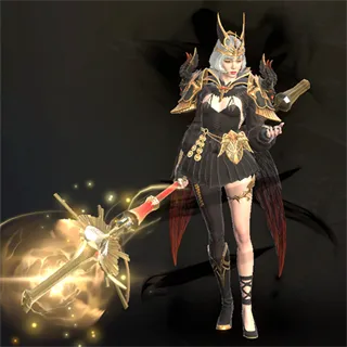 ������Լ(MMORPG��Ϸ)