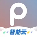 ��ʱ������(��ӰͼƬֱ��)