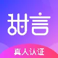 ����������ǵ�ͼ�����ֻ���