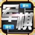 ���찮���������ֻ���