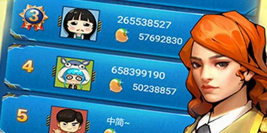 ���찮���������ֻ���
