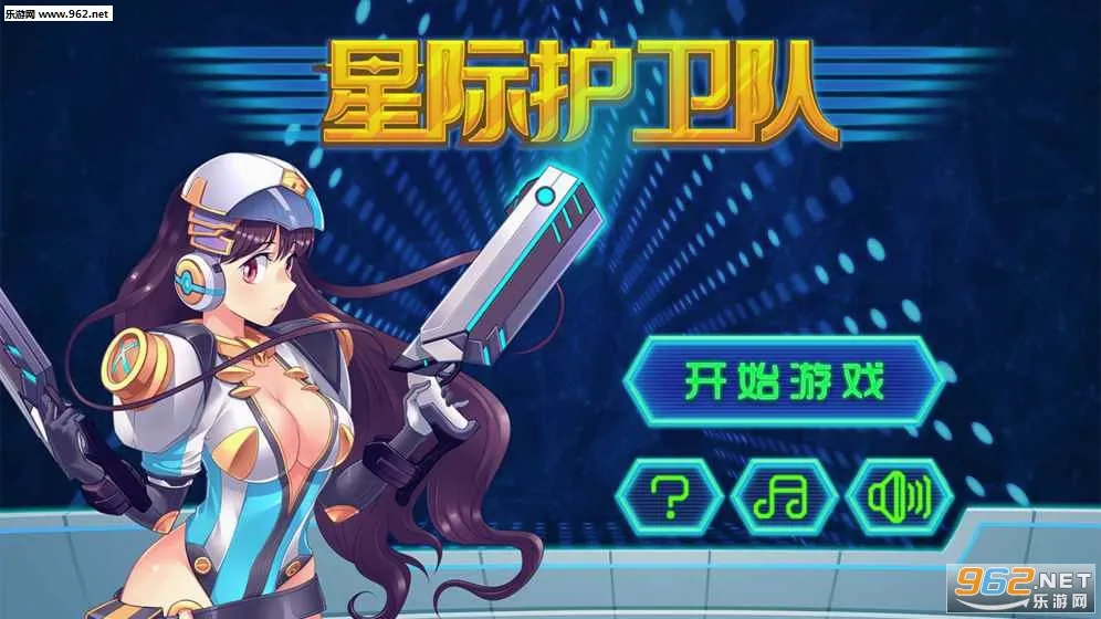 �Ǽʻ�����(����Ԫ��������)
