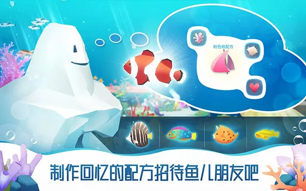 �ˮ������������ֻ���