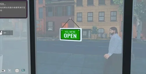 ���Ƶ�ģ������׿���ֻ���