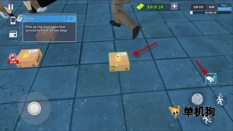 ���Ƶ�ģ������׿���ֻ���