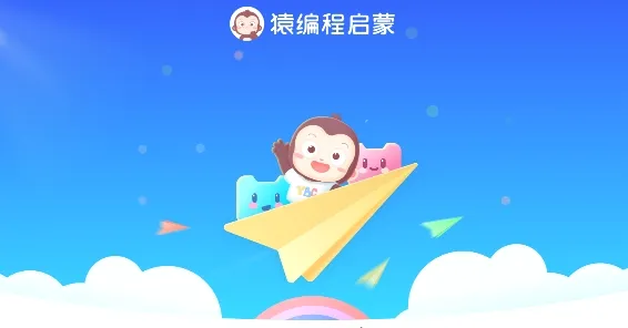 Գ�������(�ٶ����ƽ̨)