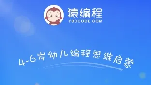 Գ�������(�ٶ����ƽ̨)
