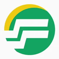 ���丶(�̻��տ�����)