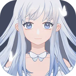 �촩֮С��ģ����(�촩����ģ����)