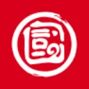 ��eͨ2026�ٷ����°汾