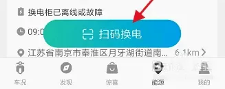 �������(����Դ����ƽ̨)