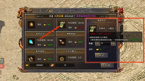 �������2026�ٷ����°汾