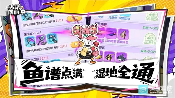 �����ǰ��2026���°汾