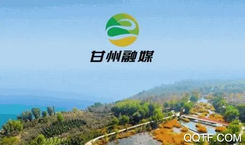 �������������ֻ���