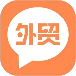 ��óȦ��׿���ֻ���