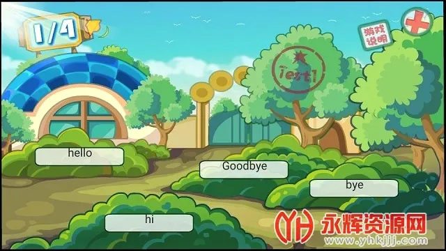 ��˼Ӣ�ﰲ׿���ֻ���