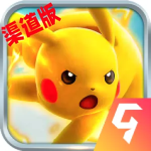 ս���ɣ�����2026���°汾v1.25 �ֻ���