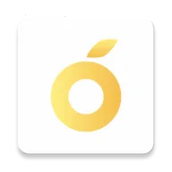 ˼����������2026�ٷ����°汾v1.0.0 ��׿��