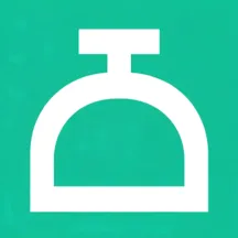 DT����ƽ̨(�����ۺ�����)v1.0.5 �ٷ�����