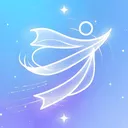 �鶯ֱ�������ֻ���v1.0.1 �ٷ�����