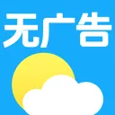 �޹�����������ֻ���