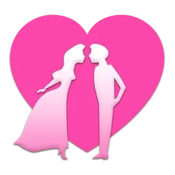 �Ҷ���(�����罻����)v8.1.5 �ٷ�����