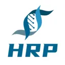 HRP�ۺ��Ż�ƽ̨(�ۺ��Ż�ƽ̨)