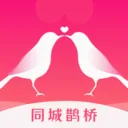 ͬ��ȵ��2026���°汾v1.1.6 �ֻ���