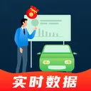 �����ܼ�2026�ٷ����°汾v1.2.8 ��׿��