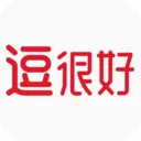���ܺ�2026���°汾v7.0.3 ��Ѱ�